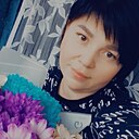 Знакомства: Светлана, 43 года, Киров