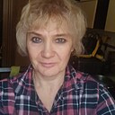 Знакомства: Елена, 63 года, Москва