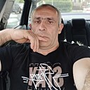 Знакомства: Арман, 49 лет, Видное