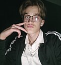 Знакомства: Гриша, 19 лет, Екатеринбург