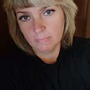 Знакомства: Александра, 43 года, Златоуст