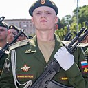 Знакомства: Иван, 21 год, Волгоград