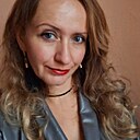 Знакомства: Светлана, 40 лет, Симферополь