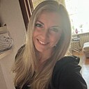 Знакомства: Лина, 44 года, Иваново