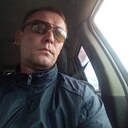 Знакомства: Евгений, 47 лет, Чита