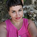 Знакомства: Инна, 40 лет, Уфа