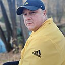 Знакомства: Александр, 56 лет, Балаково