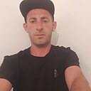 Знакомства: Руслан, 32 года, Кисловодск