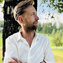 Знакомства: Игорь, 38 лет, Витебск