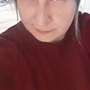 Знакомства: Анна, 44 года, Нальчик