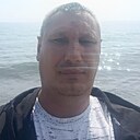 Знакомства: Иван, 43 года, Иркутск