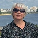 Знакомства: Елена, 53 года, Бобруйск