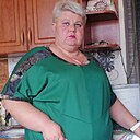 Знакомства: Роза, 46 лет, Орша