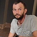 Знакомства: Александр, 44 года, Шумилино