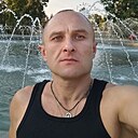 Знакомства: Максим, 43 года, Луганск