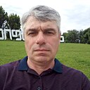 Знакомства: Leri, 49 лет, Тбилиси