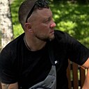 Знакомства: Денис, 37 лет, Гурьевск (Кемеровская Обл)