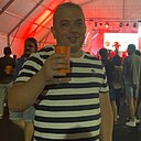 Знакомства: Yliya Neichev, 51 год, Пловдив