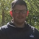 Знакомства: Игорь, 32 года, Глубокое