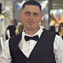 Знакомства: Евгений, 41 год, Борисов