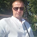 Знакомства: Денис, 40 лет, Слюдянка