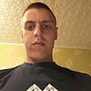 Знакомства: Женя, 35 лет, Солигорск