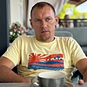 Знакомства: Дима, 34 года, Брест