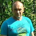 Знакомства: Серега, 69 лет, Чернигов