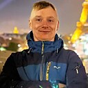 Знакомства: Денис, 33 года, Пинск