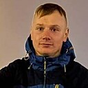 Знакомства: Денис, 33 года, Пинск
