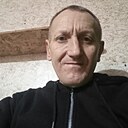 Знакомства: Роман, 47 лет, Сумы