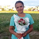 Знакомства: Анна, 27 лет, Столин