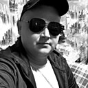 Знакомства: Виктор, 36 лет, Тулун