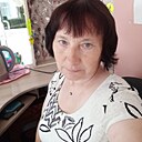 Знакомства: Елена, 59 лет, Лебяжье