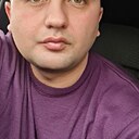 Знакомства: Гадим, 33 года, Москва