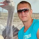 Знакомства: Kotik, 43 года, Лабинск