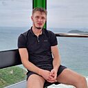 Знакомства: Nik, 33 года, Тулун