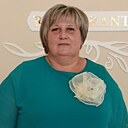 Знакомства: Любовь, 43 года, Черногорск