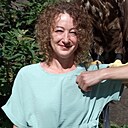 Знакомства: Светлана, 46 лет, Энгельс