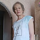 Знакомства: Ника, 48 лет, Чита