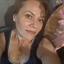 Знакомства: Ирина, 47 лет, Могилев