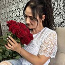 Знакомства: Натали, 49 лет, Гродно