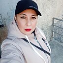 Знакомства: Дарья, 42 года, Полевской