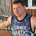 Знакомства: Дионис, 38 лет, Калач