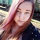Знакомства: Аня, 31 год, Санкт-Петербург