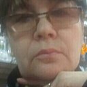 Знакомства: Ирина, 61 год, Омск