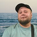 Знакомства: Сергей, 38 лет, Житикара