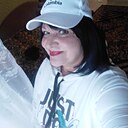 Знакомства: Наташа, 57 лет, Клецк