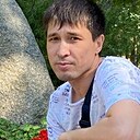 Знакомства: Аск, 37 лет, Саратов