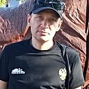 Знакомства: Саша, 43 года, Братск